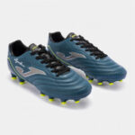 Бутсы Joma SERIE AGUILA FG нефть