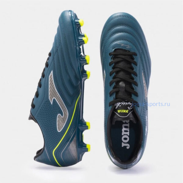 Бутсы Joma SERIE AGUILA FG нефть