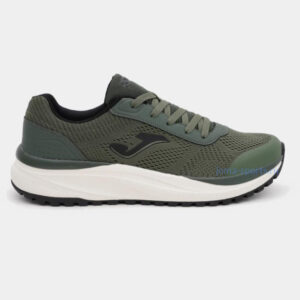 CACHES2423 Кроссовки Joma ACHERON (темно-зеленые)