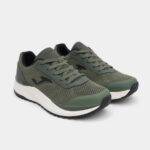 Кроссовки Joma ACHERON (темно-зеленые)