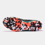 DRIS2401TF_1 Сороконожки Joma DRIBLING TF (черные)