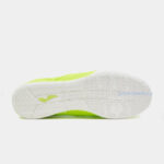 Футзалки Joma Dribling IN (салатовые)