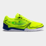 DRIW2509IN-e1769425397146 Футзалки Joma DRIBLING IN (неоново-желтые)