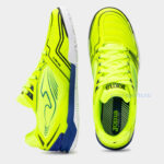 DRIW2509IN_4 Футзалки Joma DRIBLING IN (неоново-желтые)
