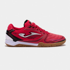 Футзалки Joma DRIBLING IN (розовые)