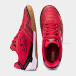 Футзалки Joma DRIBLING IN (розовые)