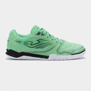 Футзалки Joma DRIBLING IN (зеленые)