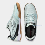 DRIW2527IN_4 Футзалки JOMA DRIBLING IN (голубые)