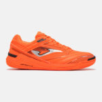 Футзалки Joma Gambeta Rendimiento Medio IN (оранжевые)