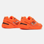 Футзалки Joma Gambeta Rendimiento Medio IN (оранжевые)