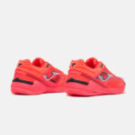 Футзалки Joma Gambeta Rendimiento Medio IN (розовые)