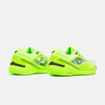 Футзалки Joma Gambeta Rendimiento Medio IN (неоново-желтые)