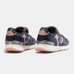 J1986S2333V_2 Кроссовки Joma 1986 JR (темно-синие)