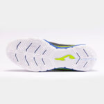 Футзалки Joma LIGA IN (черные)