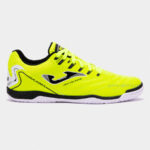 MAXW2511IN Футзалки Joma MAXIMA IN (неоново-желтые)