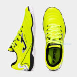 MAXW2511IN_4 Футзалки Joma MAXIMA IN (неоново-желтые)
