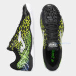 MAXW2531IN_4 Футзалки Joma MAXIMA IN (черные)