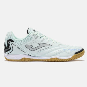 Футзалки Joma Maxima Iniciacion IN