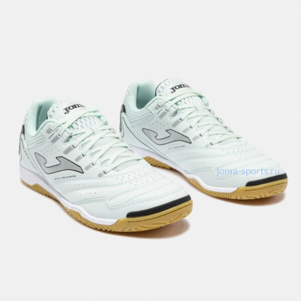 MAXW2615IN_2 Футзалки Joma Maxima Iniciacion IN