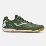 MAXW2623IN Футзалки Joma Maxima Iniciacion IN хаки