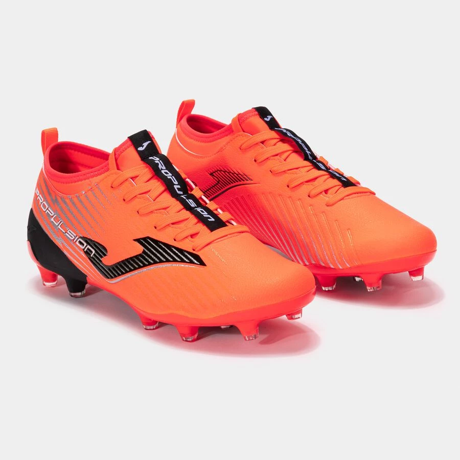 Бутсы Joma