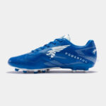POWW2304FG_2 Футбольные бутсы Joma POWERFUL FG (синие)