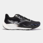Кроссовки Joma SUPER CROSS (черные)