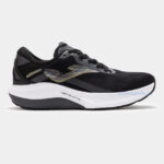 Кроссовки Joma HISPALIS (черные)