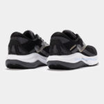 Кроссовки Joma HISPALIS (черные)