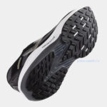 Кроссовки Joma HISPALIS (черные)