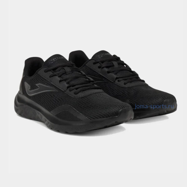 Кроссовки Joma SODIO (черные)