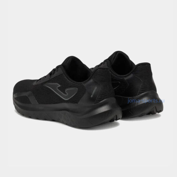 Кроссовки Joma SODIO (черные)