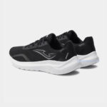 Кроссовки Joma SODIO (черно-белые)