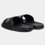 SLANDS2501_2 Шлепанцы Joma ISLAND (черные)