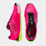 TFUW2510IN_4 Футзалки Joma TOP FLEX ULTIMATE IN (розовые)