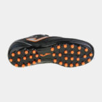 Бутсы Joma TOLEDO Jr AG (черные)