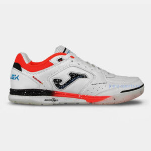 TORW2532IN Футзалки Joma TOP FLEX REBOUND IN (белые)