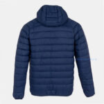 101594331_1 Куртка утепленная Joma URBAN III (темно-синия)