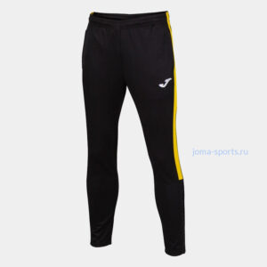Брюки Joma Eco Championship (черные)