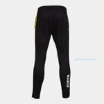 Брюки Joma Eco Championship (черные)