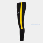 Брюки Joma Eco Championship (черные)