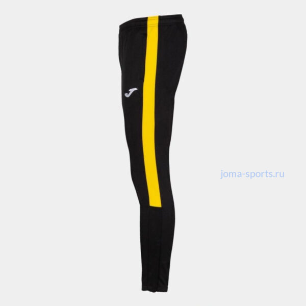 Брюки Joma Eco Championship (черные)