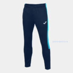 Брюки Joma Eco Championship (темно-синие)