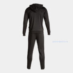 Спортивный костюм Joma Phoenix II (черный)