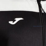 Спортивный костюм Joma Phoenix II (черный)