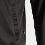 Спортивный костюм Joma Phoenix II (черный)