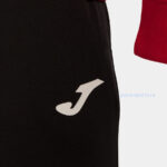 Спортивный костюм Joma Danubio II (красный)