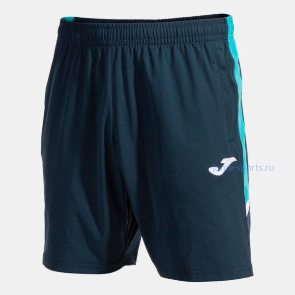 Шорты Joma Toledo
