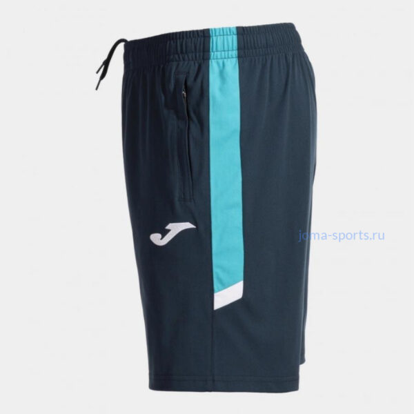 Шорты Joma Toledo