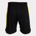 Шорты Joma Performance (черные)